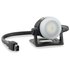 Lupine Neo 4 front light