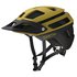 Smith Casco MTB Forefront 2 MIPS