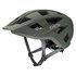 Smith Venture MIPS MTB Helmet