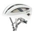 Smith Network MIPS Kask