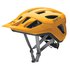 Smith Шлем для горного велосипеда Convoy MIPS