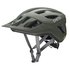 Smith Шлем для горного велосипеда Convoy MIPS