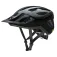Smith Casco per MTB Convoy MIPS