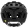 Smith Casco per MTB Convoy MIPS