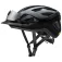 Smith Casco per MTB Convoy MIPS
