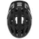Smith Casco per MTB Convoy MIPS