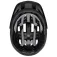 Smith Casco per MTB Convoy MIPS