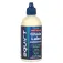 Squirt Cycling Products Long Lasting Chain lubricant 120ml