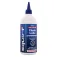 Squirt Cycling Products Long Lasting lubricant 500ml