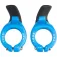Togs Cornes de guidon Flex