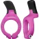 Togs Cornes de guidon Flex