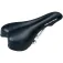 Union Selle San Remo Anatomic Cykelsadel