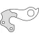 Union GH-080 Gearøre