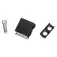Rotor Adaptador QXL-SET 90º/88º