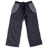 Browning Pantalons Longs Xi-Dry WR 10