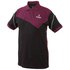 Browning Manche Courte La Chemise Polo