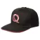 Quantum Fishing Rapper cap