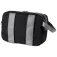 Zebco Pro Staff Rig&Tool Rig Case