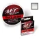 Magic trout Fluorocarbone 50 m