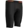 Thor Comp Basislag shorts