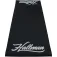 Thor Tapis de sol Hallman