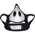 Broyx Sport Delta С фильтрующей маской для лица