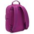 Kipling Seoul S 14L Backpack