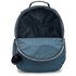 Kipling Seoul XL 40L Backpack