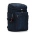 Kipling Upgrade 28L Backpack