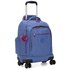 Kipling Zea 26L Backpack