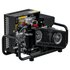 Coltri MCH6/EM USA Draagbare Compressor 4300 Psi