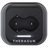 Theragun Oplader Til Pro L Batteri Externa
