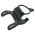 Specialized Air Tool MTB Mounting Bracket Pompa