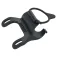 Specialized Air Tool MTB Mounting Bracket pump