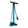 Specialized Air Tool MTB Standpumpe
