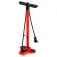 Specialized Air Tool Comp V2 floor pump