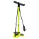 Specialized Air Tool HP floor pump