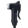 Specialized Air Tool HP floor pump