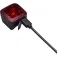 Specialized Flashback rear light