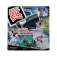 Oregon scientific AT18G action camera