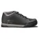 Ride Concepts Powerline MTB Shoes