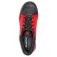 Ride concepts Powerline MTB Shoes