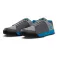 Ride concepts Livewire MTB-Schuhe