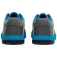 Ride concepts Sabates MTB Livewire