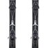 Salomon S/Max W8+L10 GW L90 Alpine Skis