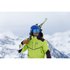 Salomon 24 Hours Max+Z11 GW Alpine Skis