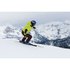 Salomon Esquís Alpinos 24 Hours Max+Z11 GW
