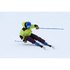 Salomon 24 Hours Max+Z11 GW Alpine Skis