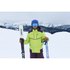 Salomon 24 Hours Max+Z11 GW Горные лыжи
