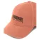 Diesel Gorra Code